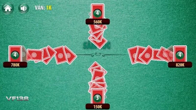 online poker hand rankings - Understanding Online Poker Hand Rankings online poker hand rankings - Understanding Online Poker Hand Rankings
