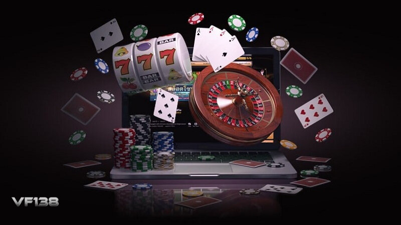 online poker hand rankings - A Step-by-Step Learning Method online poker hand rankings - A Step-by-Step Learning Method