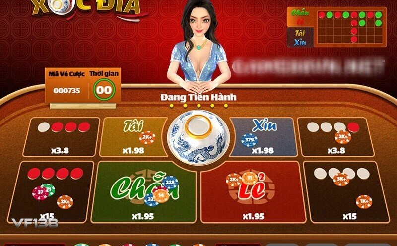 online poker hand rankings - Common Mistakes to Avoid online poker hand rankings - Common Mistakes to Avoid