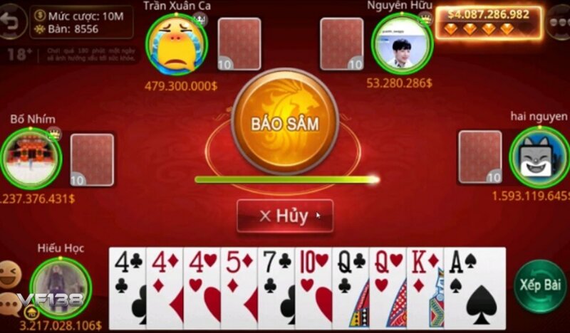 VF138 Card Games - Blackjack With Hit, Stand, Double And Split VF138 Card Games - Blackjack With Hit, Stand, Double And Split