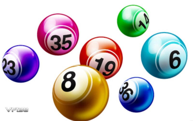VF138 Lottery - What Types Of Lottery Games Are Available At VF138 Lottery? VF138 Lottery - What Types Of Lottery Games Are Available At VF138 Lottery?