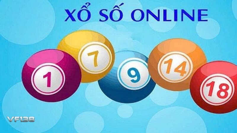 VF138 Lottery - How Do Prize Structures And Prize Tiers Work? VF138 Lottery - How Do Prize Structures And Prize Tiers Work?