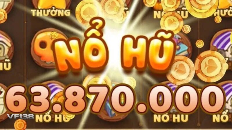 VF138 Slots - How Do Jackpots And Progressive Prize Pools Work? VF138 Slots - How Do Jackpots And Progressive Prize Pools Work?