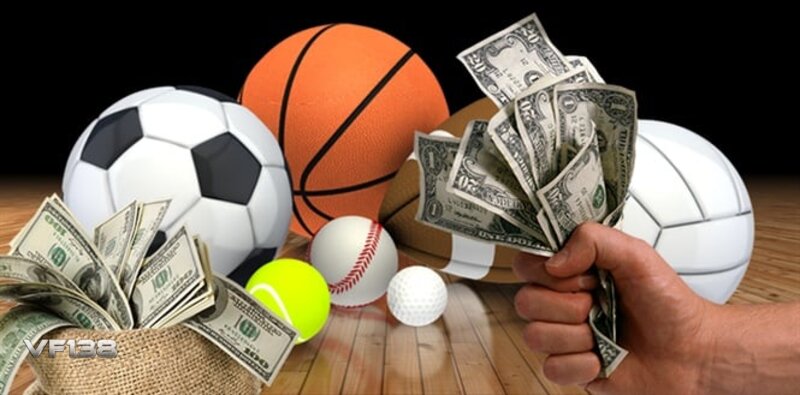 VF138 Sports - What Sports Categories Are Available At VF138 Sports? VF138 Sports - What Sports Categories Are Available At VF138 Sports?