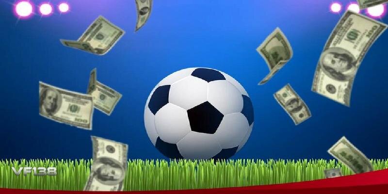VF138 Sports - Basketball With Moneyline, Point Spread And Total Points VF138 Sports - Basketball With Moneyline, Point Spread And Total Points